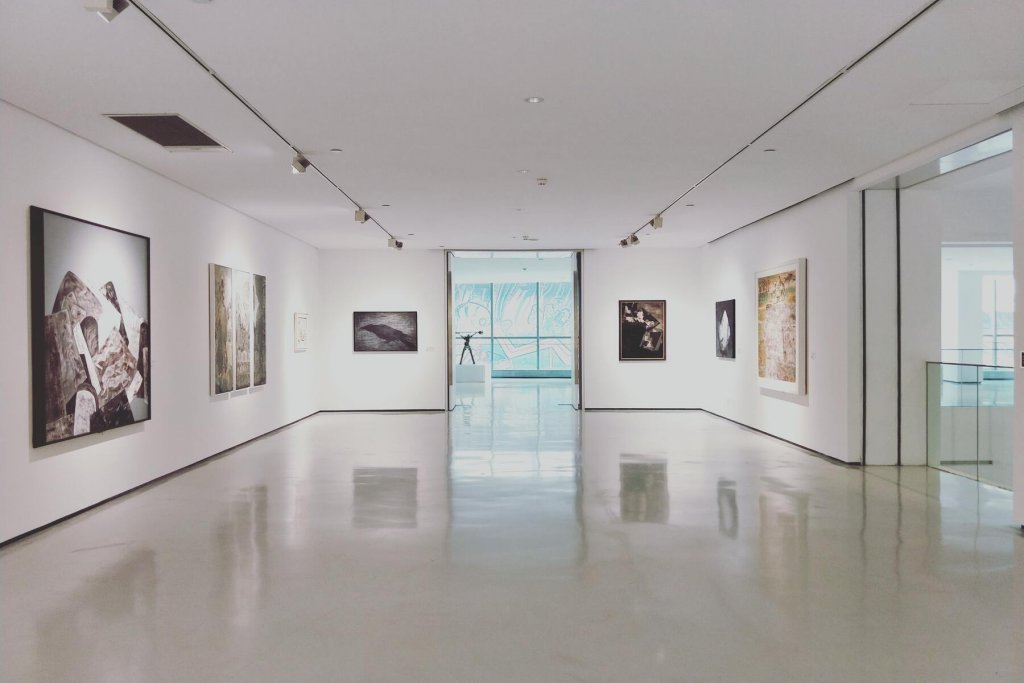 Geheimtipp Hamburg Museum Unsplash – ©Unsplash