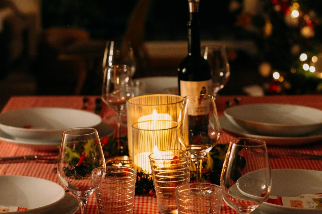 Geheimtipp Hamburg Kolumne Gro&szlig;stadtgedanken Weihnachten Unsplash 3