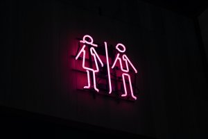 Geheimtipp Hamburg Gender Debatte Unsplash