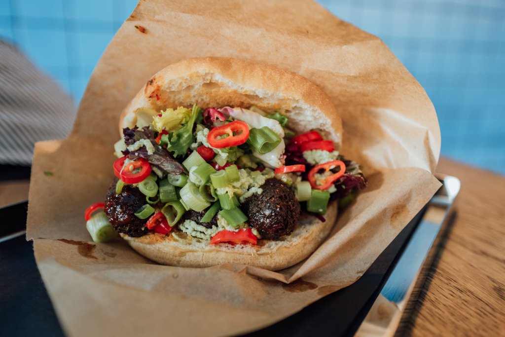 Geheimtipp Hamburg Essen&trinken Ban Bap Kebap Haus 36