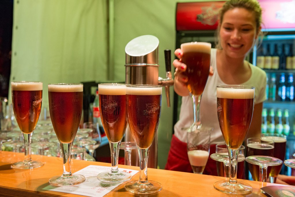 Duckstein Festival 2017 Foto Thomas Panzau 19