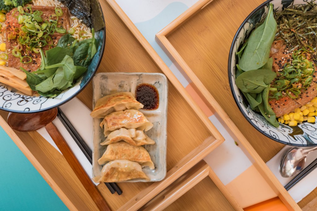 Geheimtipp Hamburg Ikini Ramen Restaurant Neustad Leonie Zimmermann 15