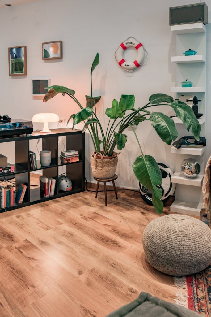 Geheimtipp Hamburg Ebay Pop Up Shopping L&auml;den Produkte Sternschanze Leonie Zimmermann 12