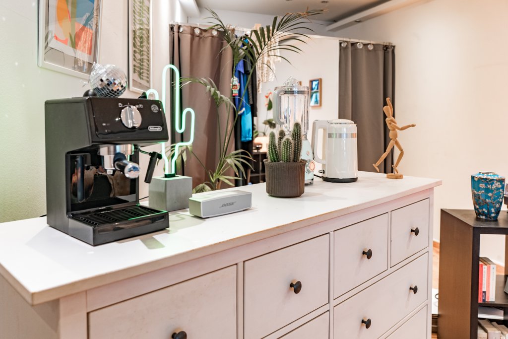 Geheimtipp Hamburg Ebay Pop Up Shopping L&auml;den Produkte Sternschanze Leonie Zimmermann 18