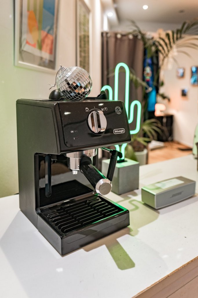 Geheimtipp Hamburg Ebay Pop Up Shopping L&auml;den Produkte Sternschanze Leonie Zimmermann 19