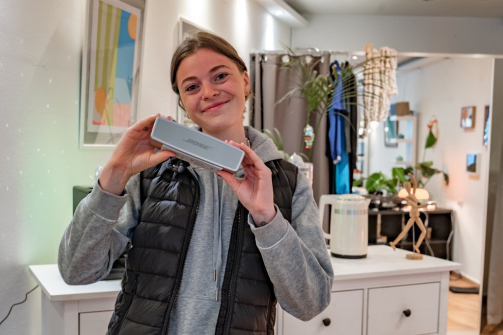 Geheimtipp Hamburg Ebay Pop Up Shopping L&auml;den Produkte Sternschanze Leonie Zimmermann 33 2