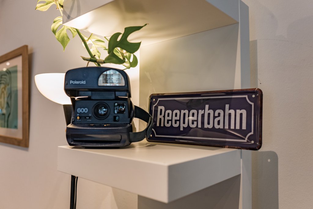 Geheimtipp Hamburg Ebay Pop Up Shopping L&auml;den Produkte Sternschanze Leonie Zimmermann 6