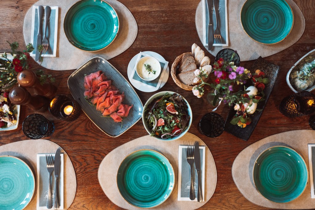 Gth Essen&trinken Alte Radar Schule 059