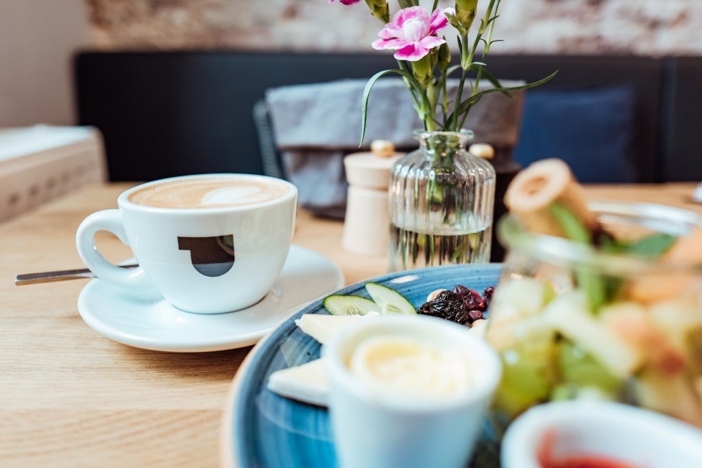 Lordsdeli Cafe Barmbek Fruehstueck 25
