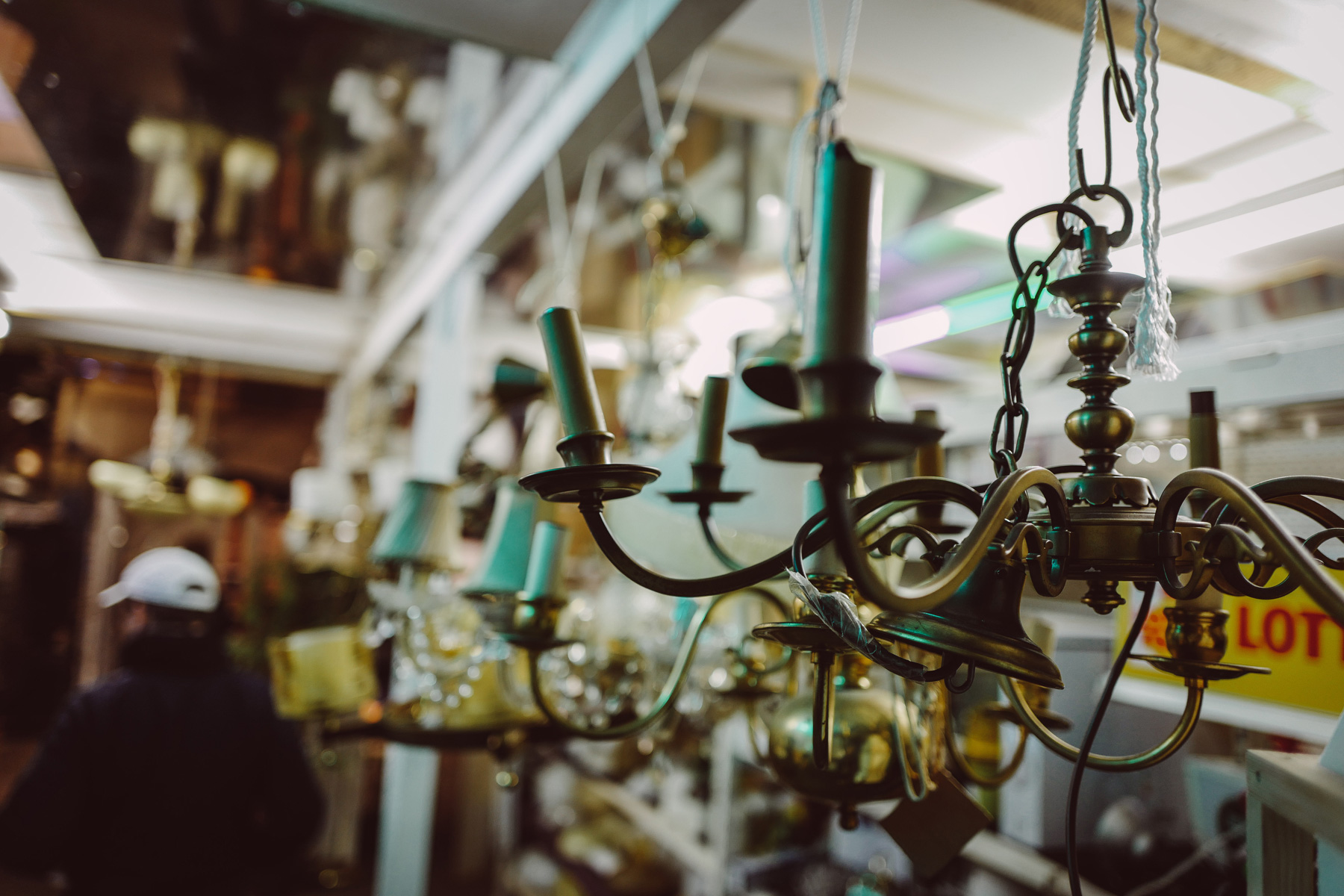 Winterbasar Hanseatische Materialverwaltung5