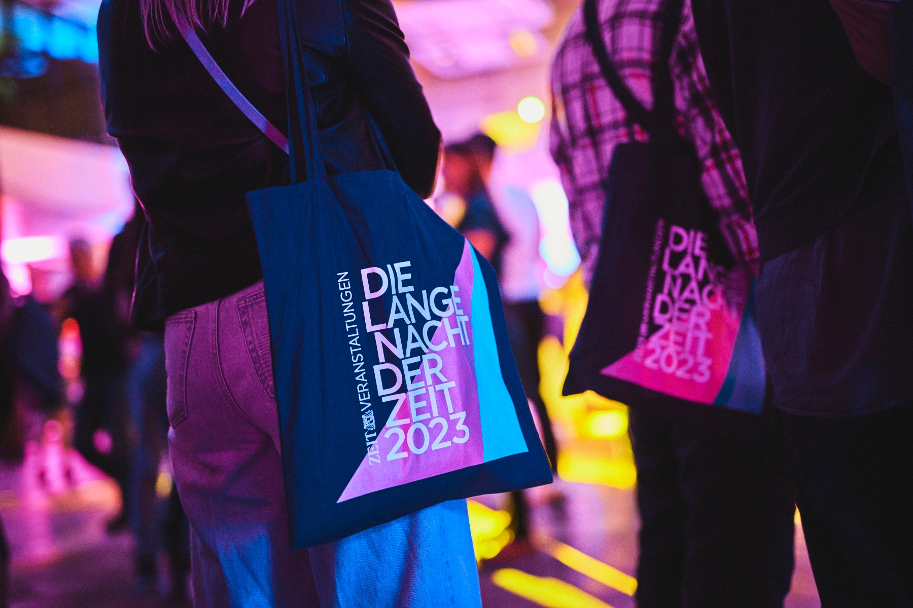 Geheimtipp Hamburg Event Lange Nacht Der Zeit Juliaschwendner