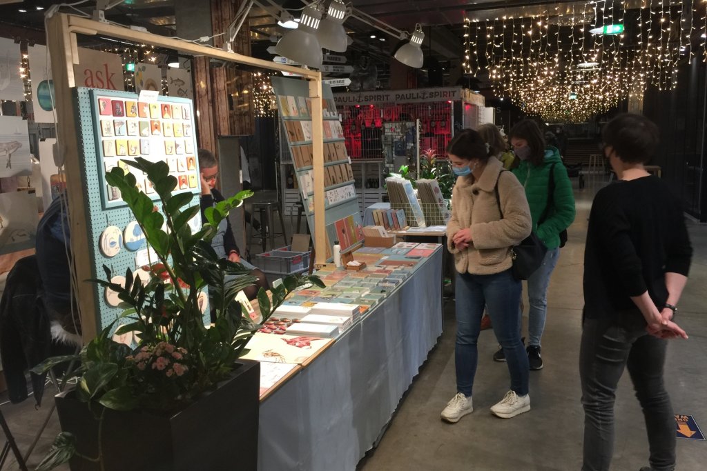 Geheimtipp Hamburg Festland Designmarkt (1)