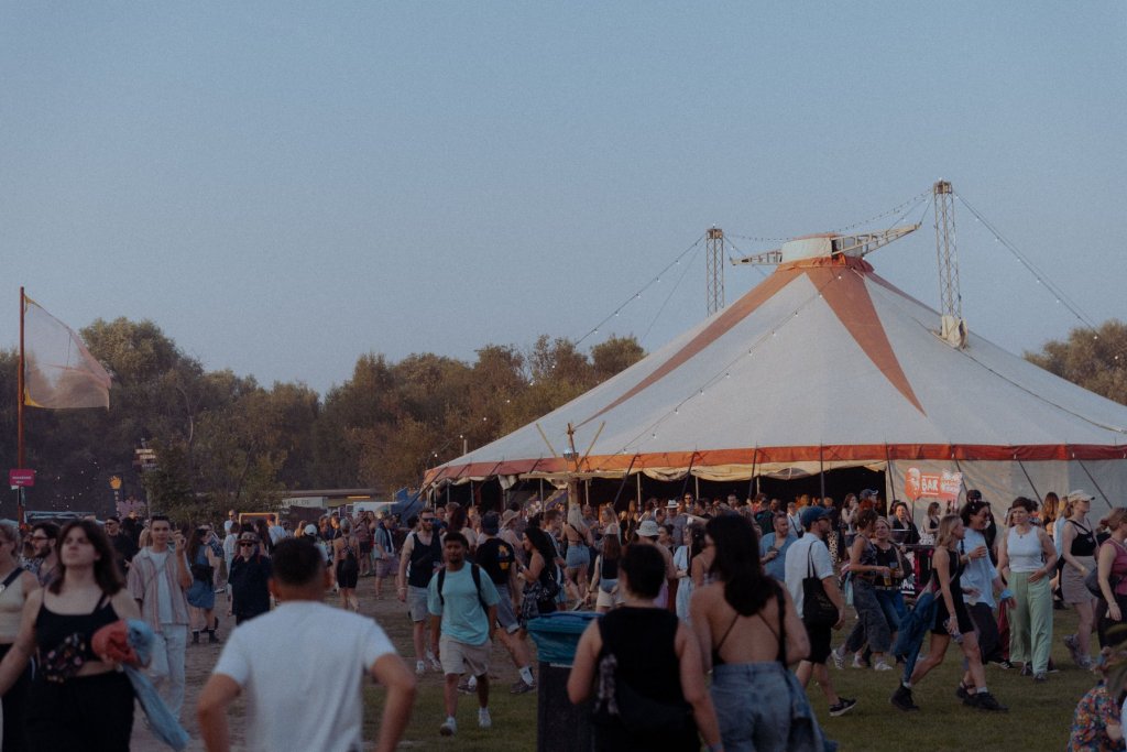 Geheimtipp Hamburg MS Dockville Festival Wilhelmsburg photo.mp3 &ndash; &copy;photo.mp3 