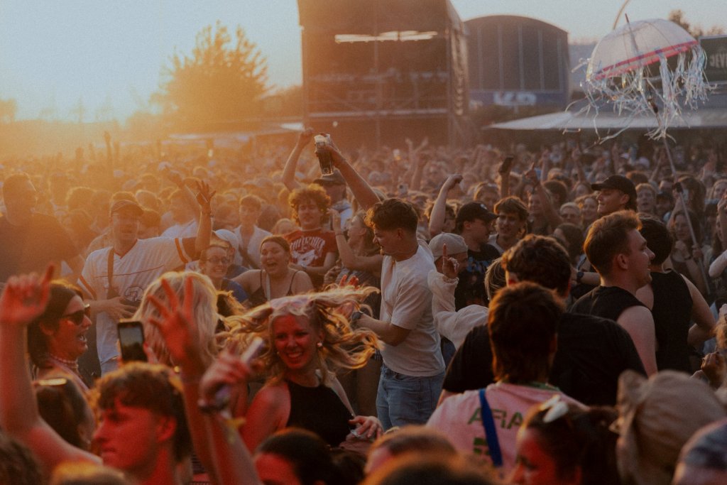 Geheimtipp Hamburg MS Dockville Festival Wilhelmsburg photo.mp3 &ndash; &copy;photo.mp3
