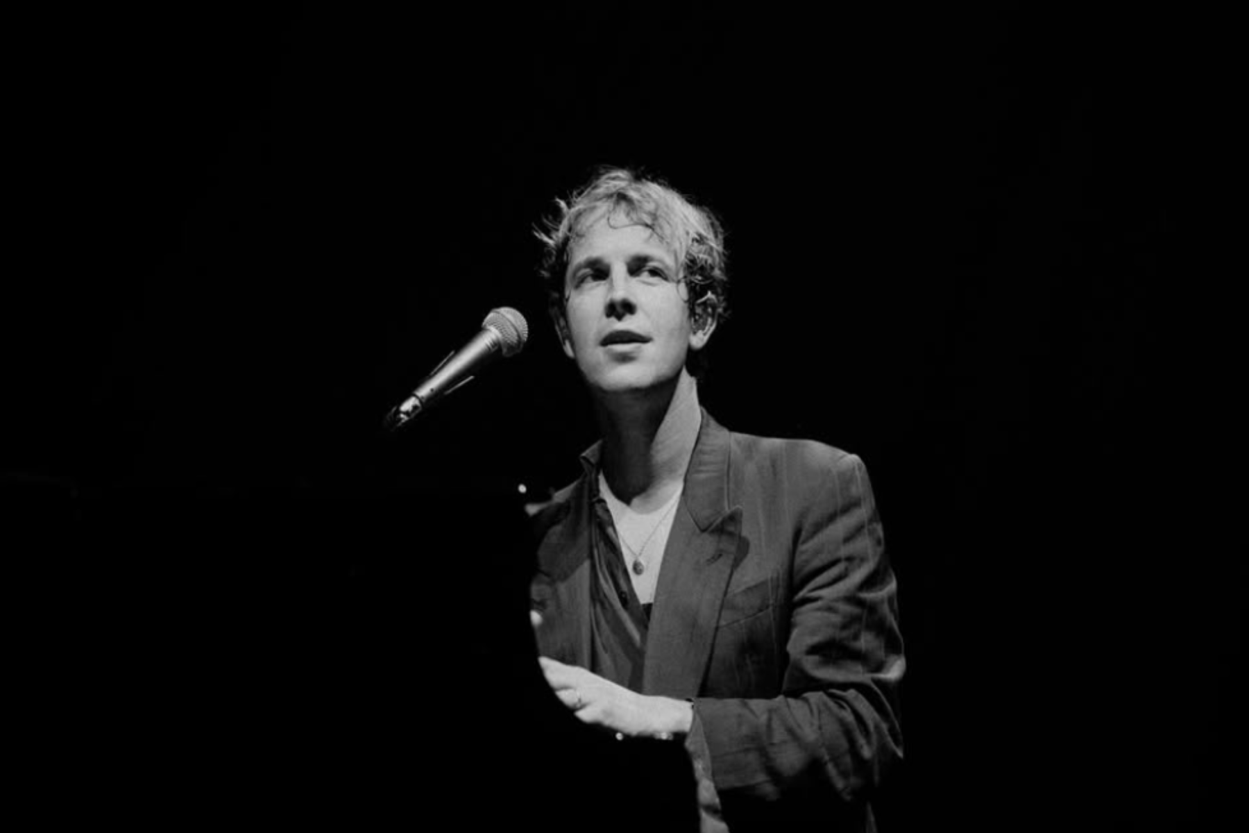 Geheimtipp Hamburg MS Dockville Festival Wilhelmsburg tompeterodell &ndash; &copy;tompeterodell