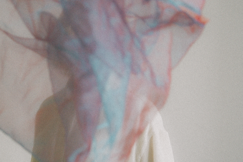  &ndash; &copy;Dupe Photos