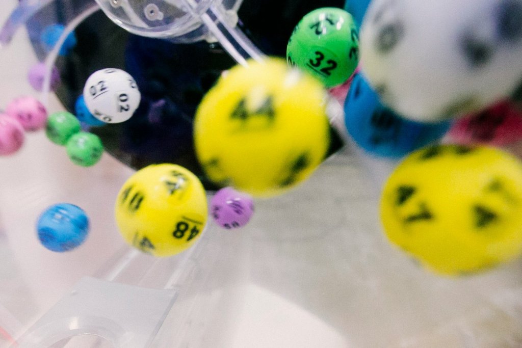 Bingo Unsplash &ndash; &copy;Unsplash