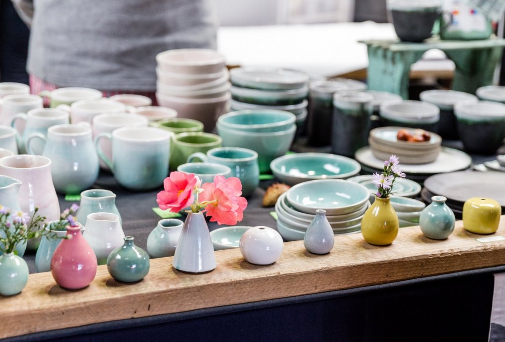 Hello Handmade Markt 02