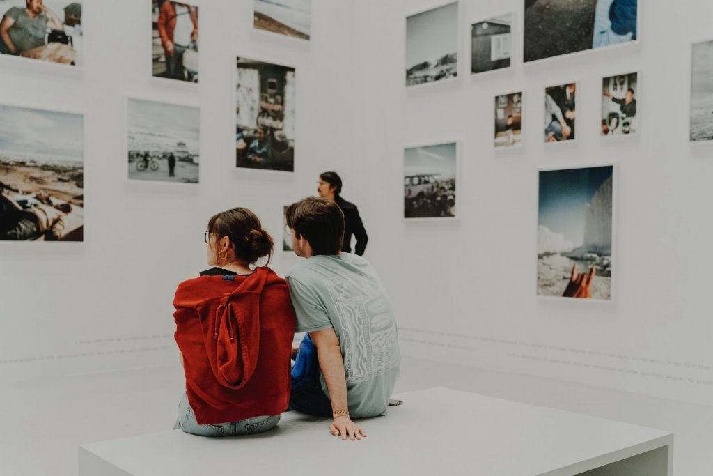 Phototriennale 2026 &ndash; &copy;Jewgeni Roppel