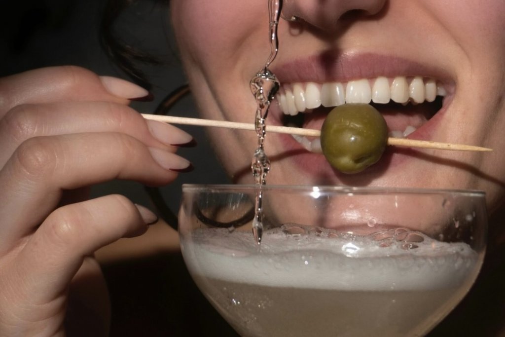 Sixmint Event &ndash; &copy;Vivien Wagner