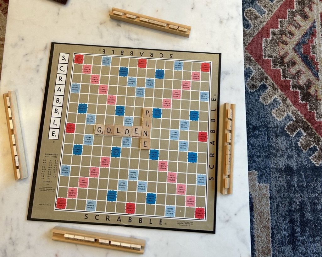 Spiele Dupe &ndash; &copy;Dupe