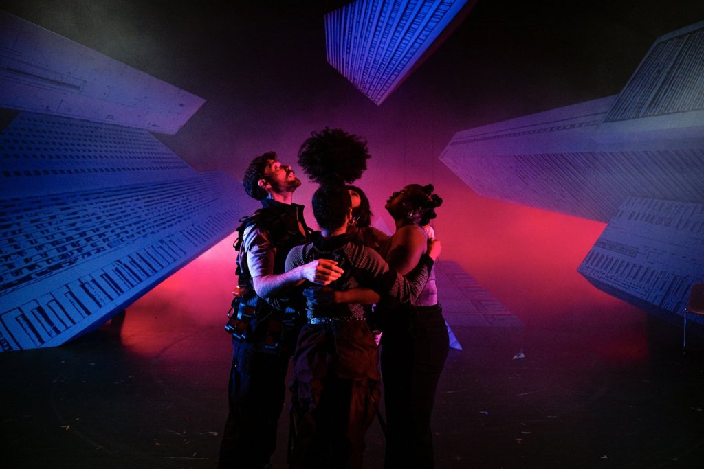 Theaternachthamburg Thaliagaussstrasse Foto Thaliatheater &ndash; &copy;ThaliaTheater