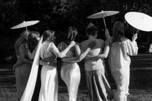 Geheimtipp Hamburg Hochzeit Fotografin Patriciaschumann7.png