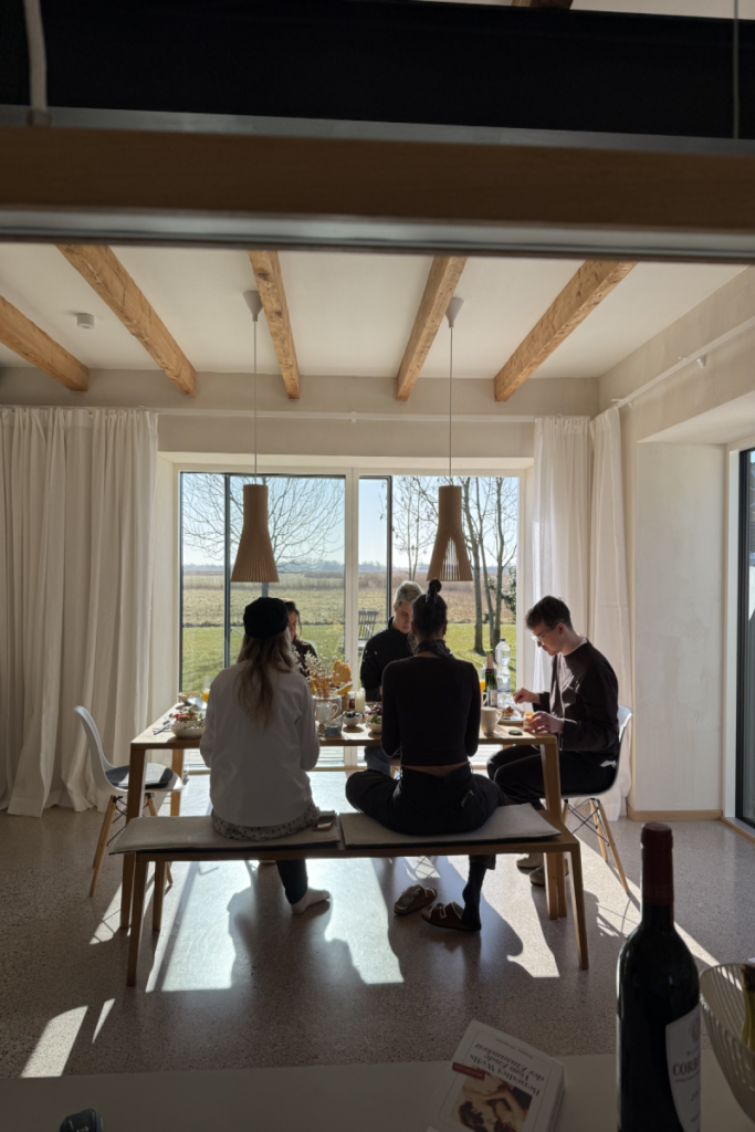 Geheimtipp Hamburg Stpeterording Norderdiekhuus Ferienhaus2.png