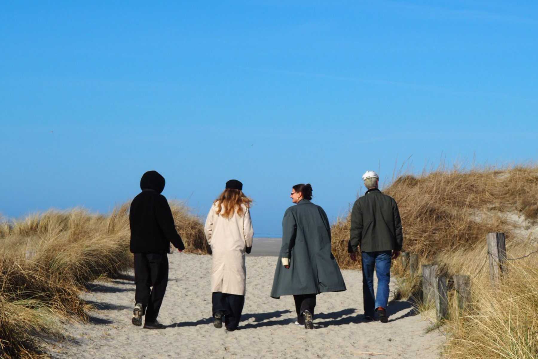 Geheimtipp Hamburg Stpeterording Norderdiekhuus Ferienhaus Strand .png