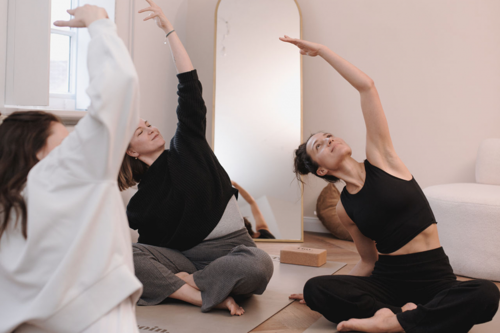 Geheimtipp Hamburg Glowcard Tiny