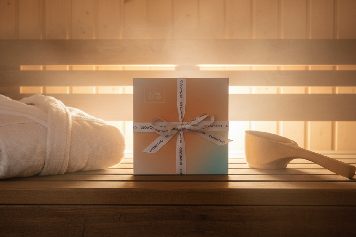 Geheimtipp Hamburg Glowcard Gutschein