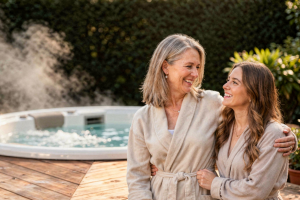 Geheimtipp Hamburg Glowcard Moodbild