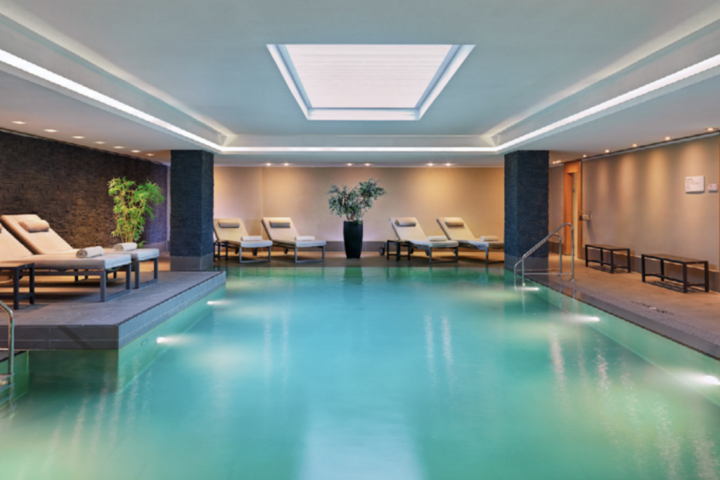 Geheimtipp Hamburg Glowcard Sk Meridien