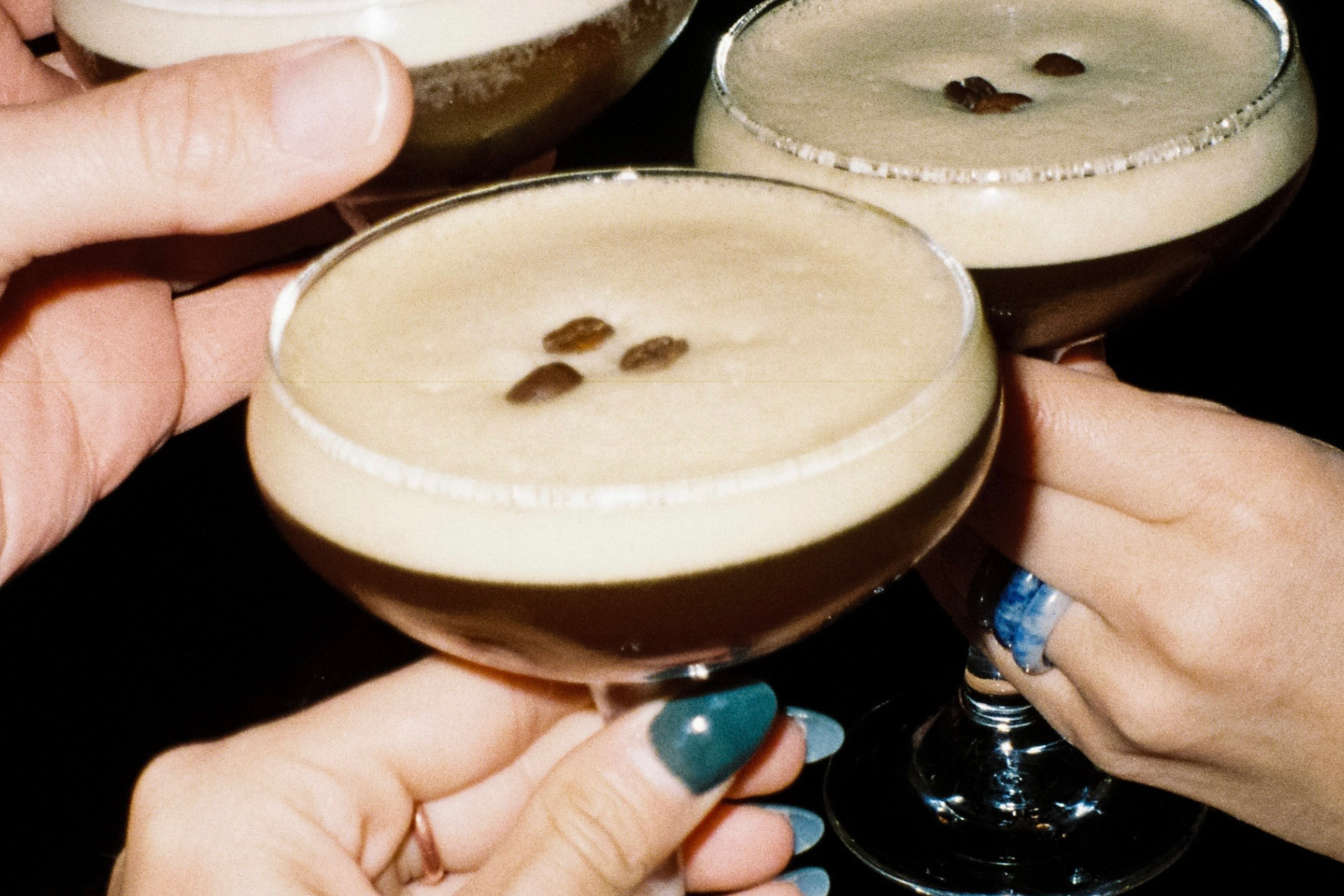 Geheimtipp Hamburg Essen und Trinken Dupe