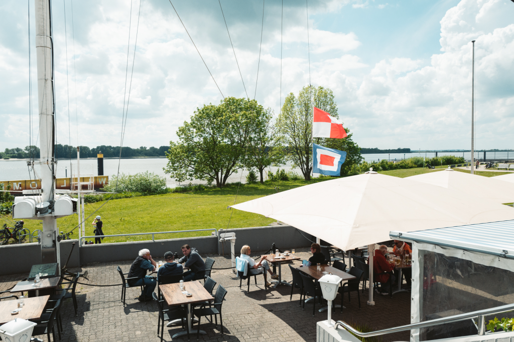 Gth Ochsenweg Schleswig Holstein Tourismus Fahrradtour 034 Fotor 20260529111059