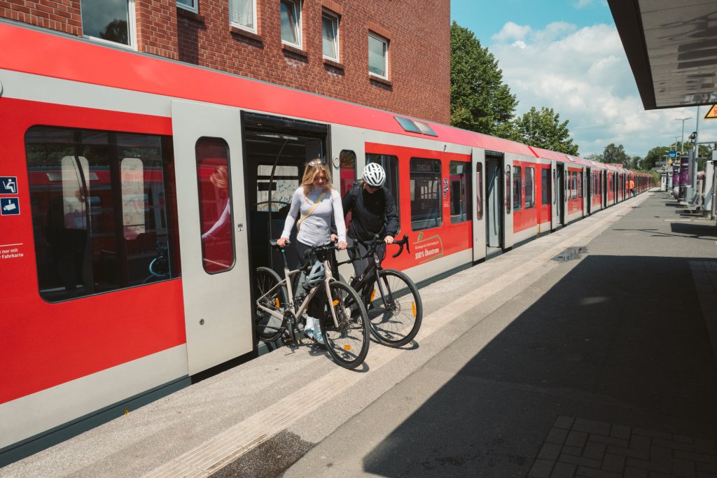 Gth Ochsenweg Schleswig Holstein Tourismus Fahrradtour 002