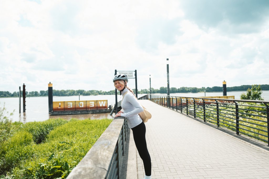 Gth Ochsenweg Schleswig Holstein Tourismus Fahrradtour 029