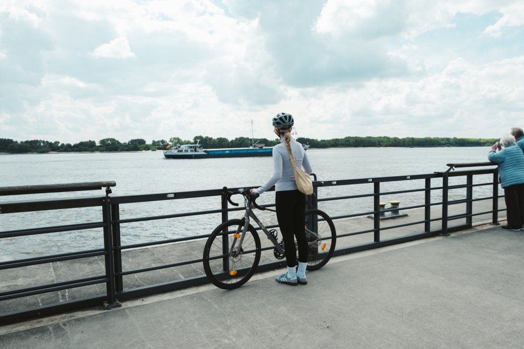 Gth Ochsenweg Schleswig Holstein Tourismus Fahrradtour 046
