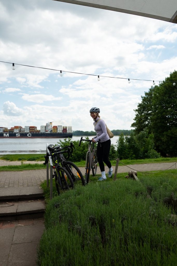 Gth Ochsenweg Schleswig Holstein Tourismus Fahrradtour 071