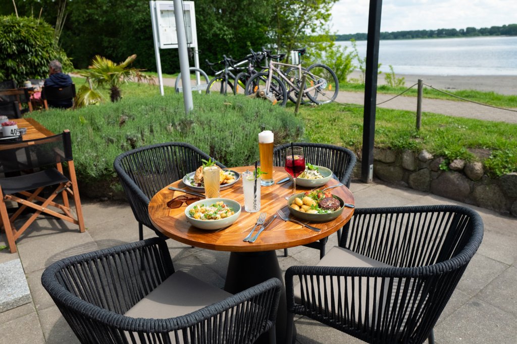 Gth Ochsenweg Schleswig Holstein Tourismus Fahrradtour 093